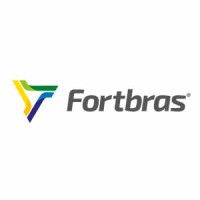 Fortbras