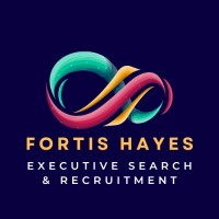 Fortis Hayes