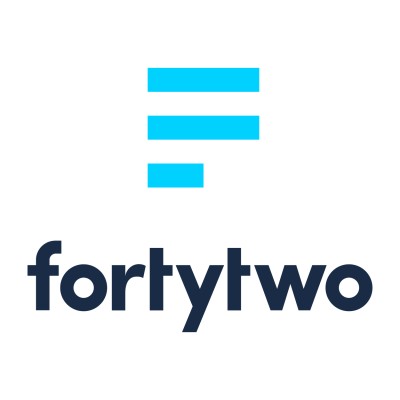 Fortytwo.