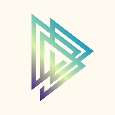 Logo of Forward Collective Group