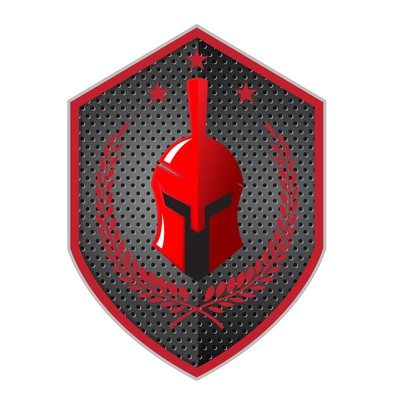 Forward March Inc. - Your Success is Our Mission