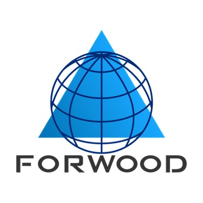 Logo of Forwood Safety