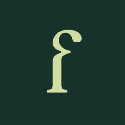 Logo of Found