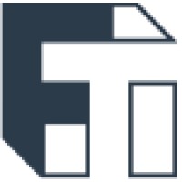Logo of Foundant Technologies