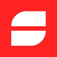 Logo of Foundation Labs