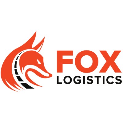 Logo of Fox Logistics