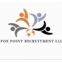 Fox Point Recruitment LLC