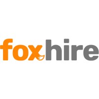FoxHire