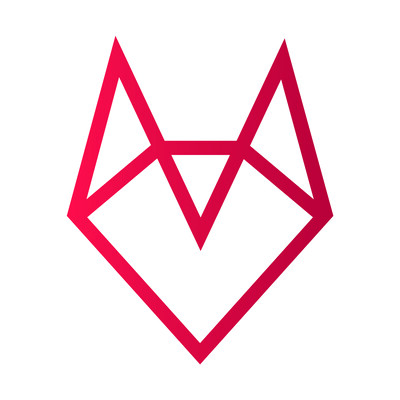 Foxio Consulting GmbH