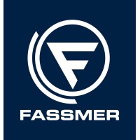 Fr. Fassmer GmbH & Co. KG