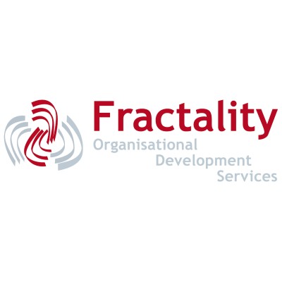Fractality - EU Training & Counselling Provider