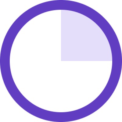 Fractional Jobs