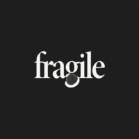 Fragile