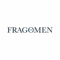 Logo of Fragomen