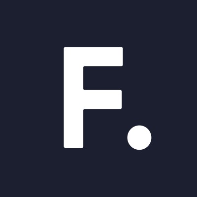 Framework Design Agency
