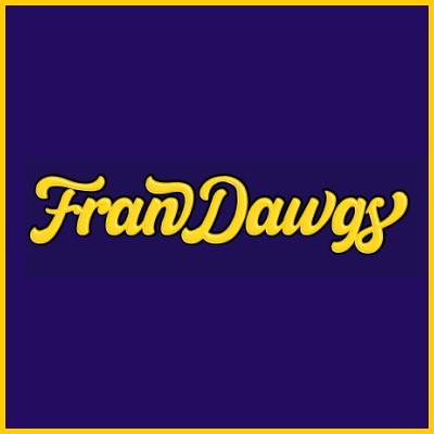 FranDawgs