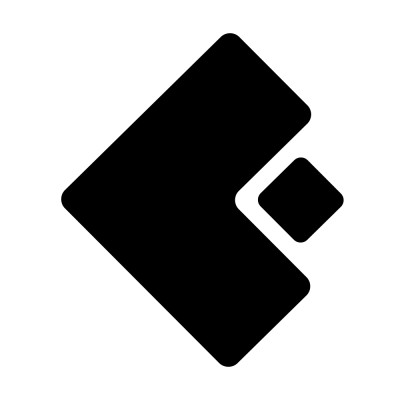 Logo of Frasco, Inc.