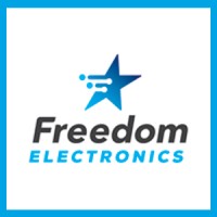 Freedom Electronics