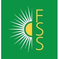 Logo of Freedom Support Services