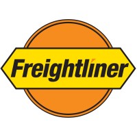 Freightliner Group Ltd