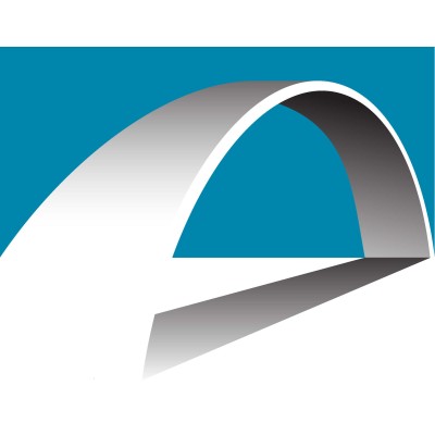 French Consulting