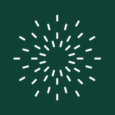 Logo of Fresh Clinics