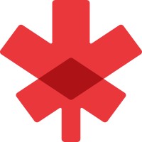 Logo of Fresh Tracks Canada