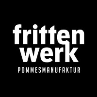 Frittenwerk