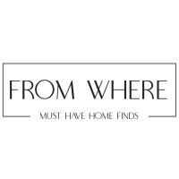 Logo of From Where