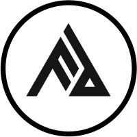 Frontier Design