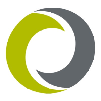 Logo of Frontline Insurance