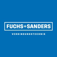 Fuchs + Sanders Schrauben-Großhandels-GmbH + Co.KG