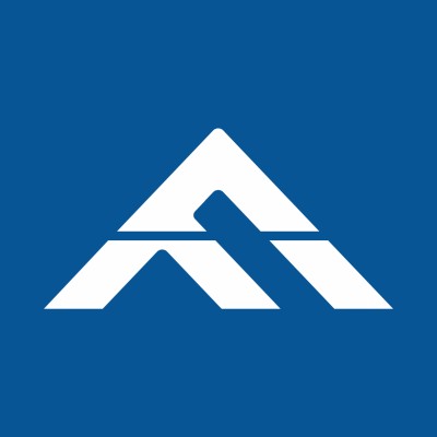 Logo of Fulcrum Technology Solutions