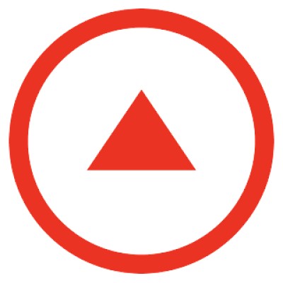 Fulcrum