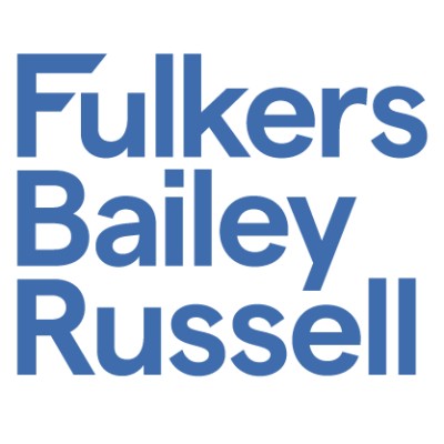 FulkersBaileyRussell  | Certified B Corp
