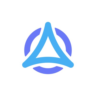 Logo of Full Circle