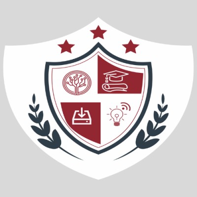 Logo of Full Stack Academy