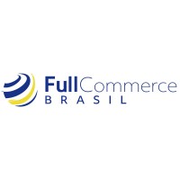 FullCommerce Brasil