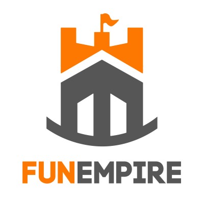 Logo of FunEmpire