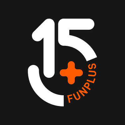 FunPlus