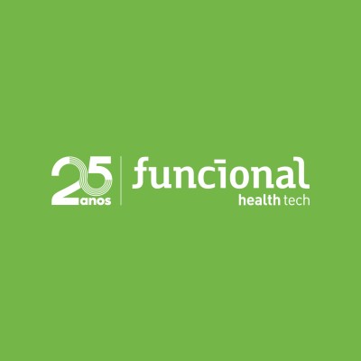 Funcional Health Tech