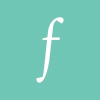 Logo of Function of Beauty