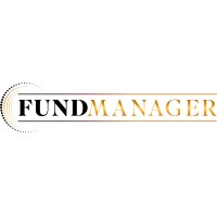 Fund Manager