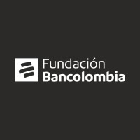 Fundación Bancolombia