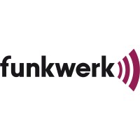 Funkwerk Systems GmbH