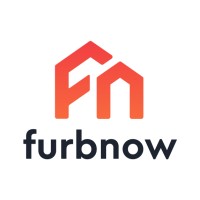 Logo of Furbnow