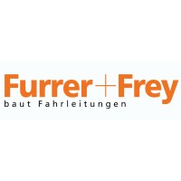 Furrer + Frey Deutschland GmbH