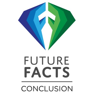 Future Facts
