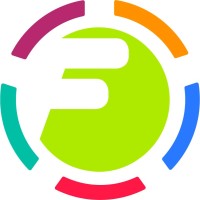 Future Group