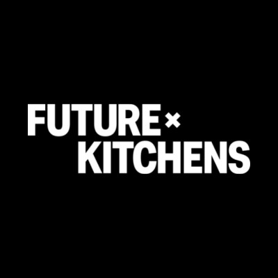 Future Kitchens